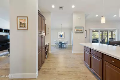 14826 N 47th Place, Phoenix, AZ 85032 - Photo 2