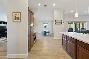 14826 North 47th Pl, Phoenix, AZ 85032 - Photo 2