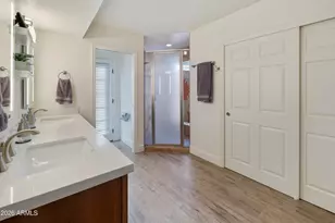 14826 North 47th Pl, Phoenix, AZ 85032 - Photo 14