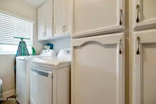 14826 North 47th Pl, Phoenix, AZ 85032 - Photo 28