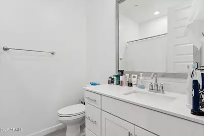 4077 S Sabrina Drive #30, Chandler, AZ 85248 - Photo 24