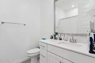 4077 S Sabrina Dr, Chandler, AZ 85248 - Photo 24