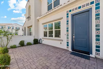 4077 S Sabrina Drive #30, Chandler, AZ 85248 - Photo 2