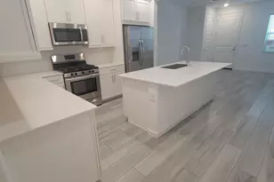 4077 S Sabrina Dr, Chandler, AZ 85248 - Photo 6