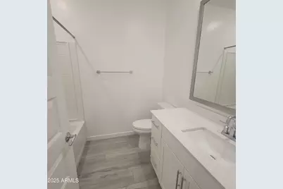 4077 S Sabrina Drive #30, Chandler, AZ 85248 - Photo 26