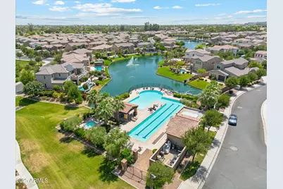 4077 S Sabrina Drive #30, Chandler, AZ 85248 - Photo 38