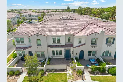 4077 S Sabrina Drive #30, Chandler, AZ 85248 - Photo 34