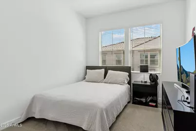 4077 S Sabrina Drive #30, Chandler, AZ 85248 - Photo 22