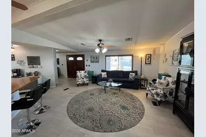 11596 W Sierra Dawn Boulevard #295, Surprise, AZ 85378 - Photo 4