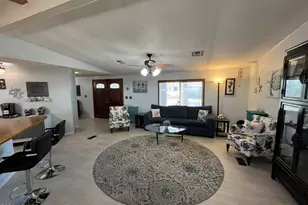 11596 W Sierra Dawn Blvd, Surprise, AZ 85378 - Photo 4
