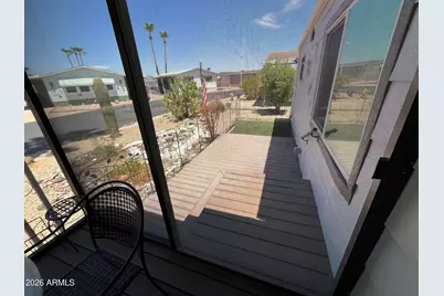11596 W Sierra Dawn Boulevard #295, Surprise, AZ 85378 - Photo 22