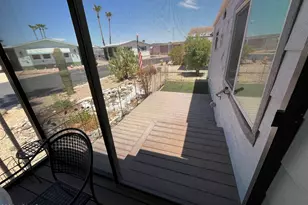 11596 W Sierra Dawn Blvd, Surprise, AZ 85378 - Photo 22