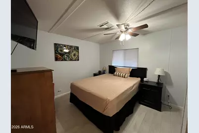 11596 W Sierra Dawn Boulevard #295, Surprise, AZ 85378 - Photo 32