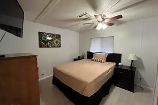 11596 W Sierra Dawn Blvd, Surprise, AZ 85378 - Photo 32