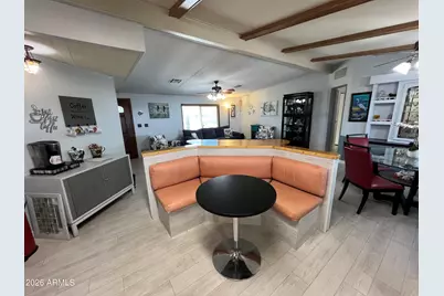 11596 W Sierra Dawn Boulevard #295, Surprise, AZ 85378 - Photo 18