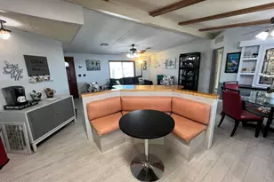11596 W Sierra Dawn Blvd, Surprise, AZ 85378 - Photo 18