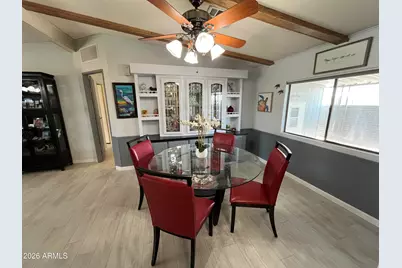 11596 W Sierra Dawn Boulevard #295, Surprise, AZ 85378 - Photo 10