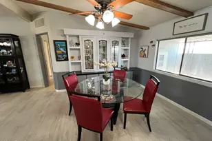 11596 W Sierra Dawn Blvd, Surprise, AZ 85378 - Photo 10