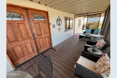 11596 W Sierra Dawn Boulevard #295, Surprise, AZ 85378 - Photo 40