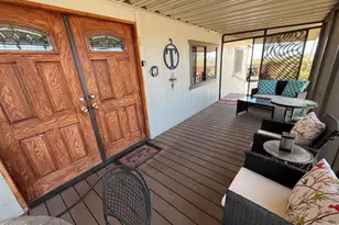 11596 W Sierra Dawn Blvd, Surprise, AZ 85378 - Photo 40