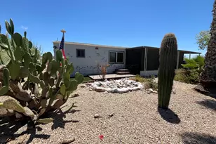 11596 W Sierra Dawn Blvd, Surprise, AZ 85378 - Photo 44