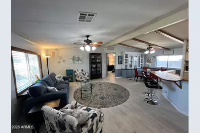 11596 W Sierra Dawn Boulevard #295, Surprise, AZ 85378 - Photo 6