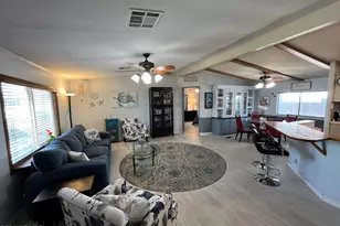 11596 W Sierra Dawn Blvd, Surprise, AZ 85378 - Photo 6