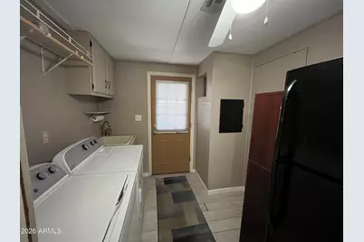 11596 W Sierra Dawn Boulevard #295, Surprise, AZ 85378 - Photo 36