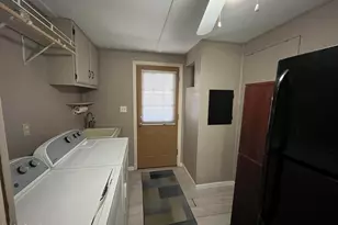 11596 W Sierra Dawn Blvd, Surprise, AZ 85378 - Photo 36