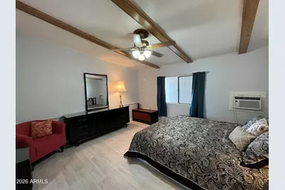 11596 W Sierra Dawn Boulevard #295, Surprise, AZ 85378 - Photo 14