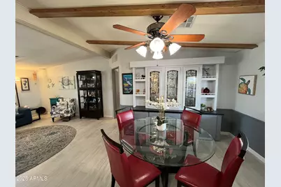 11596 W Sierra Dawn Boulevard #295, Surprise, AZ 85378 - Photo 22