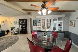 11596 W Sierra Dawn Blvd, Surprise, AZ 85378 - Photo 22