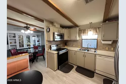 11596 W Sierra Dawn Boulevard #295, Surprise, AZ 85378 - Photo 6