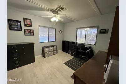 11596 W Sierra Dawn Boulevard #295, Surprise, AZ 85378 - Photo 18