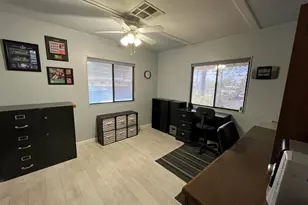 11596 W Sierra Dawn Blvd, Surprise, AZ 85378 - Photo 18
