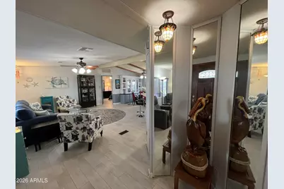 11596 W Sierra Dawn Boulevard #295, Surprise, AZ 85378 - Photo 1