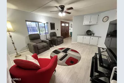 11596 W Sierra Dawn Boulevard #295, Surprise, AZ 85378 - Photo 2
