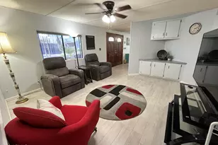 11596 W Sierra Dawn Blvd, Surprise, AZ 85378 - Photo 2