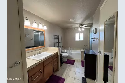 11596 W Sierra Dawn Boulevard #295, Surprise, AZ 85378 - Photo 28