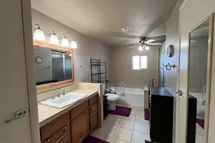 11596 W Sierra Dawn Blvd, Surprise, AZ 85378 - Photo 28