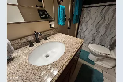 11596 W Sierra Dawn Boulevard #295, Surprise, AZ 85378 - Photo 20