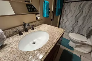 11596 W Sierra Dawn Blvd, Surprise, AZ 85378 - Photo 20