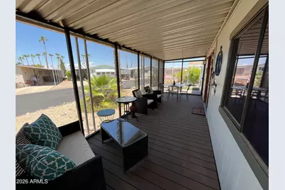 11596 W Sierra Dawn Boulevard #295, Surprise, AZ 85378 - Photo 38
