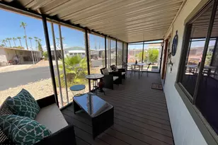 11596 W Sierra Dawn Blvd, Surprise, AZ 85378 - Photo 38