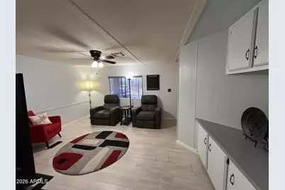 11596 W Sierra Dawn Boulevard #295, Surprise, AZ 85378 - Photo 4