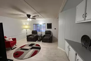 11596 W Sierra Dawn Blvd, Surprise, AZ 85378 - Photo 4