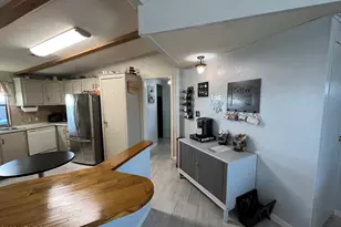 11596 W Sierra Dawn Blvd, Surprise, AZ 85378 - Photo 20