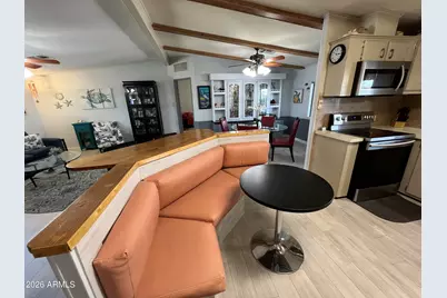 11596 W Sierra Dawn Boulevard #295, Surprise, AZ 85378 - Photo 16