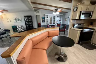 11596 W Sierra Dawn Blvd, Surprise, AZ 85378 - Photo 16