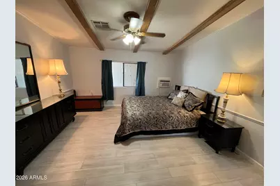 11596 W Sierra Dawn Boulevard #295, Surprise, AZ 85378 - Photo 26